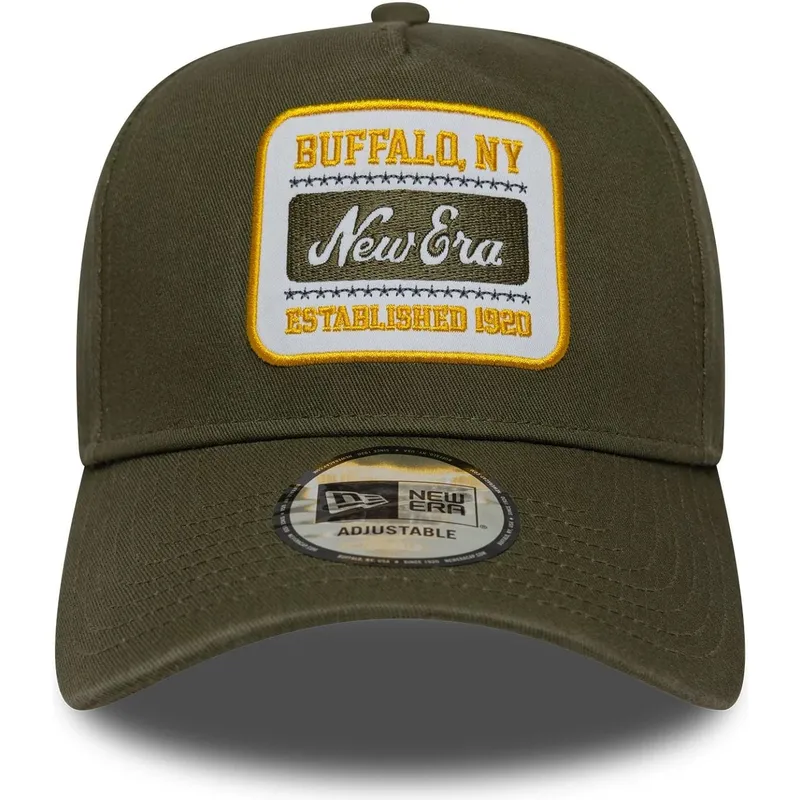 snapback-e-frame-washed-patch-new-era