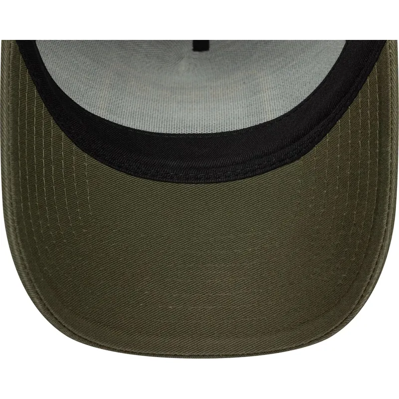 snapback-e-frame-washed-patch-new-era