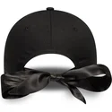 gorra-curva-negra-ajustable-para-mujer-con-logo-negro-9twenty-bow-back-de-new-york-yankees-mlb-de-new-era