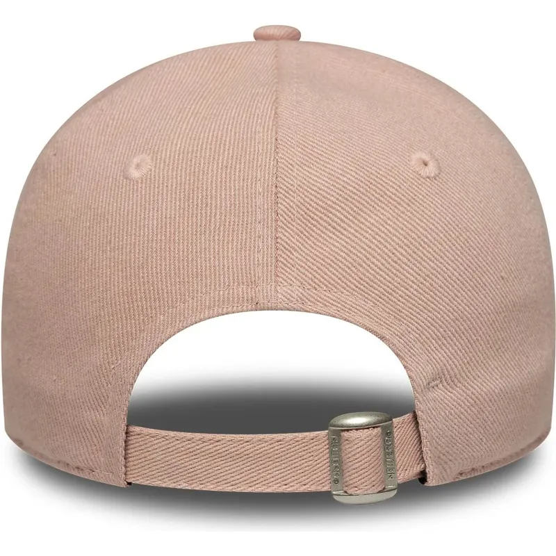 justerbar-rosa-bojd-keps-for-dam-9twenty-dye-denim-fran-new-york-yankees-mlb-av-new-era