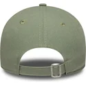 gorra-curva-verde-ajustable-para-mujer-con-logo-verde-9twenty-linen-de-detroit-tigers-mlb-de-new-era
