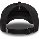 gorra-curva-negra-ajustable-para-mujer-pony-tail-open-back-de-new-era