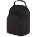 accessoire-zwart-cap-carrier-6pack-van-new-era