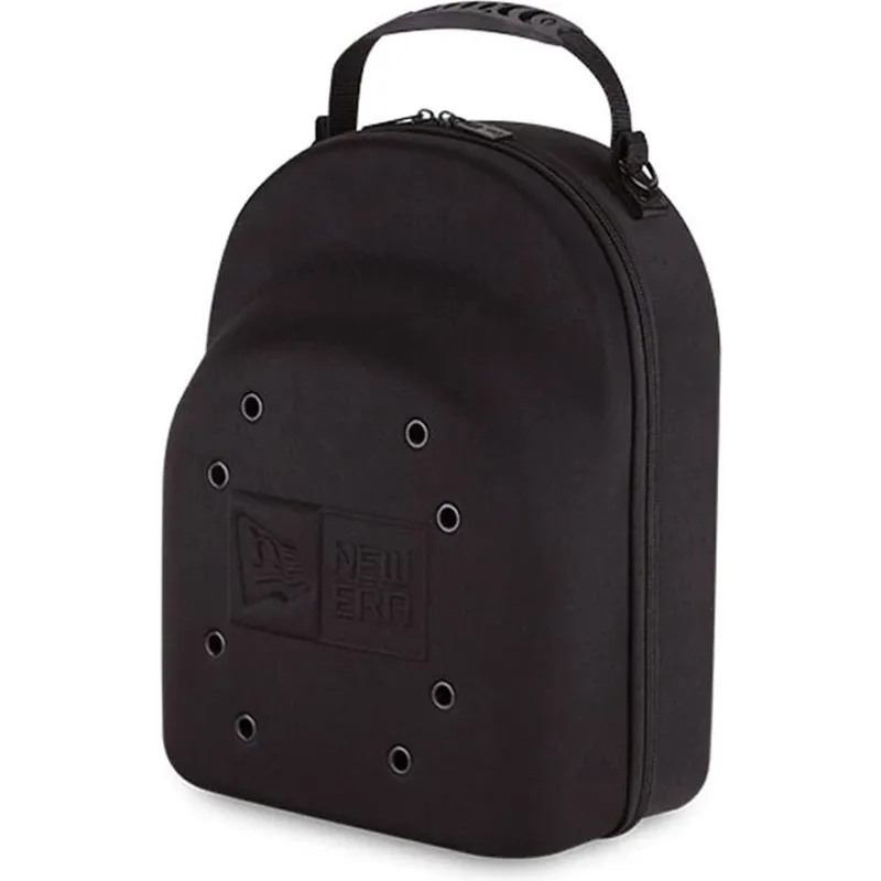 accessoire-zwart-cap-carrier-6pack-van-new-era