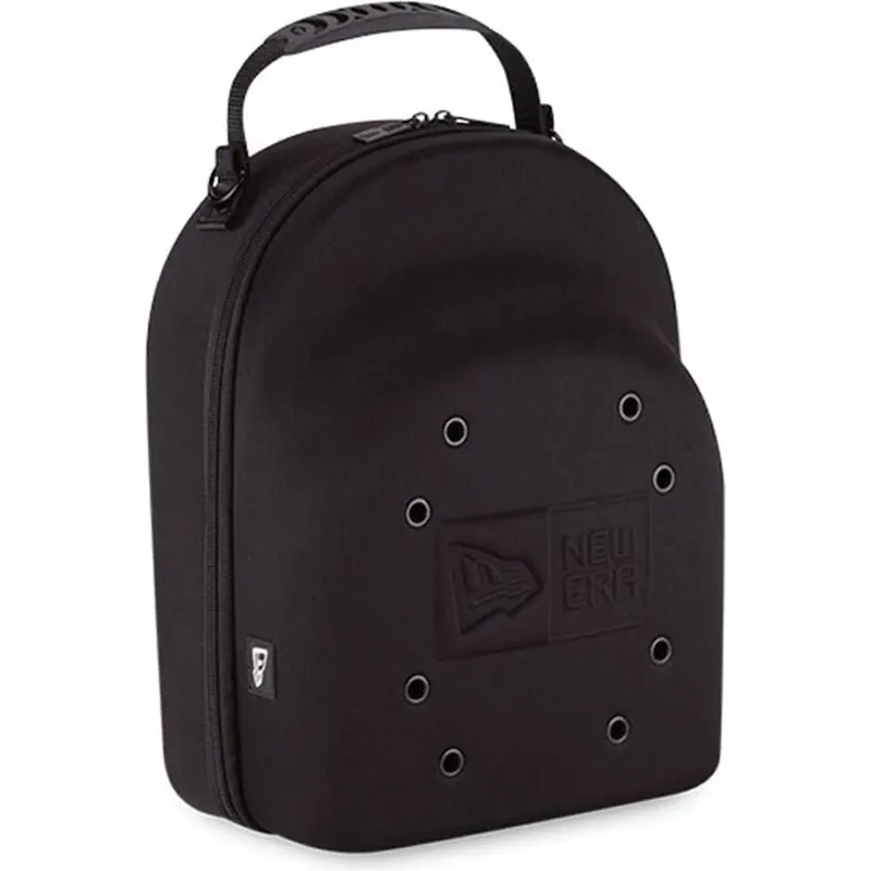 accessoire-zwart-cap-carrier-6pack-van-new-era
