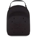 accessoire-zwart-cap-carrier-6pack-van-new-era