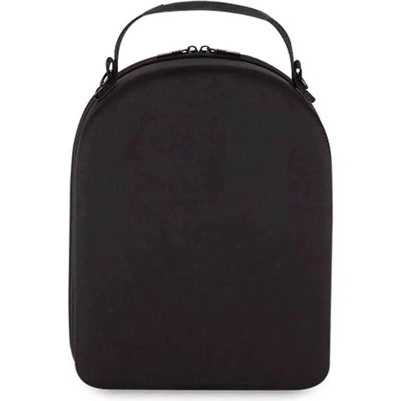 kasketholder-sort-6pack-fra-new-era