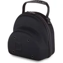 porta-kappen-schwarz-2pack-von-new-era