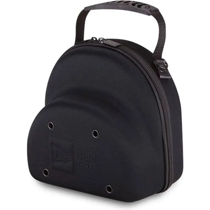 accessoire-zwart-cap-carrier-2pack-van-new-era
