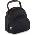porta-kappen-schwarz-2pack-von-new-era