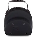 porta-kappen-schwarz-2pack-von-new-era