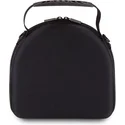 porta-kappen-schwarz-2pack-von-new-era