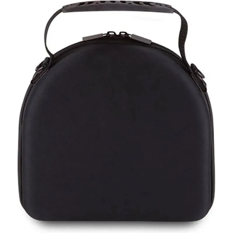 accessoir-zwart-van-new-era