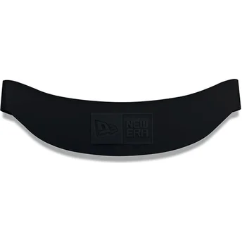 Accessori black van New Era