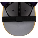 accessoire-zwart-zonneklep-van-new-era
