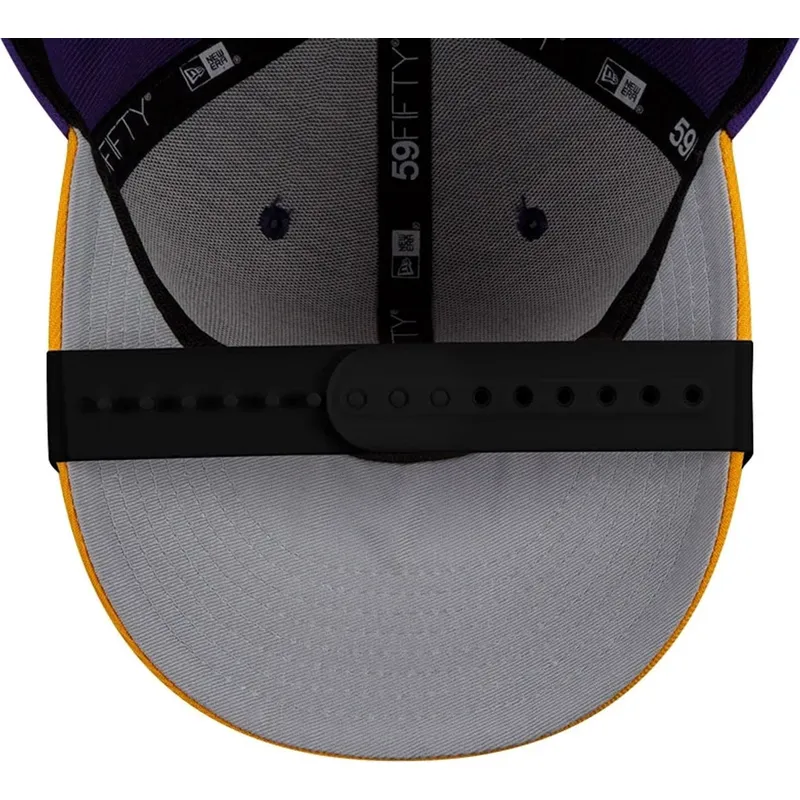 kurve-skygger-sort-fra-new-era