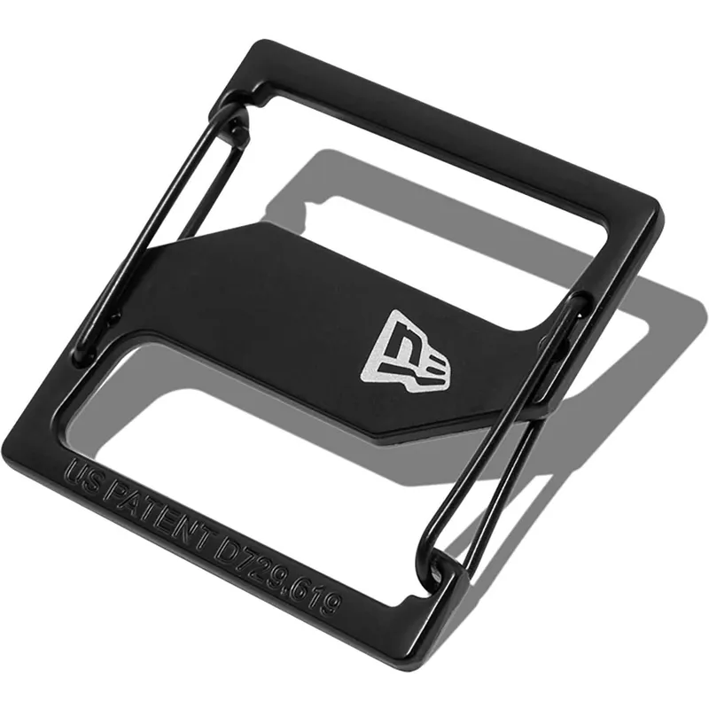accessoir-zwart-clip-van-new-era