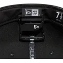 accessoir-zwart-clip-van-new-era