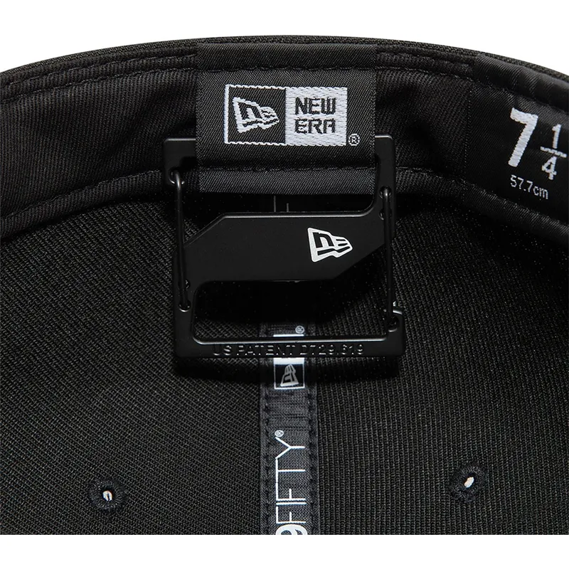 accessoir-zwart-clip-van-new-era