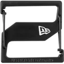 accessoir-zwart-clip-van-new-era