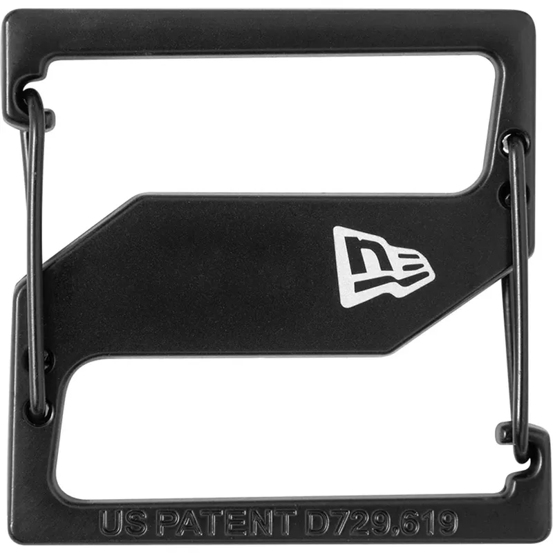 accessoir-zwart-clip-van-new-era