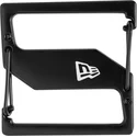 accessoir-zwart-clip-van-new-era