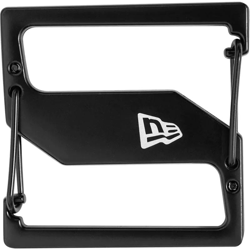 accessoir-zwart-clip-van-new-era