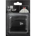 accessoir-zwart-clip-van-new-era
