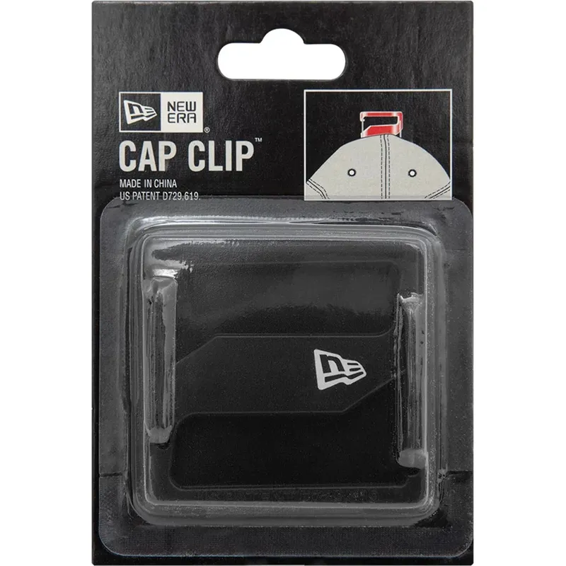 accessoir-zwart-clip-van-new-era