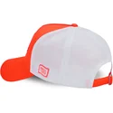 czapka-trucker-pomaranczowo-biala-fluo04-von-dutch
