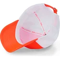 gorra-trucker-naranja-y-blanca-fluo04-de-von-dutch