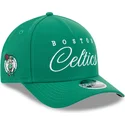 gron-buet-snapback-9forty-m-crown-draft-2025-boston-celtics-nba-kasket-fra-new-era