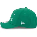 gron-bojd-snapback-keps-9forty-m-crown-draft-2025-boston-celtics-nba-fran-new-era