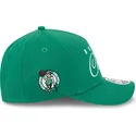 gron-bojd-snapback-keps-9forty-m-crown-draft-2025-boston-celtics-nba-fran-new-era