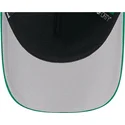 gron-buet-snapback-9forty-m-crown-draft-2025-boston-celtics-nba-kasket-fra-new-era