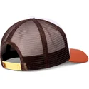 petten-gebogen-bruin-snapback-van-coastal