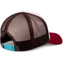 petten-gebogen-multicolor-snapback-van-coastal