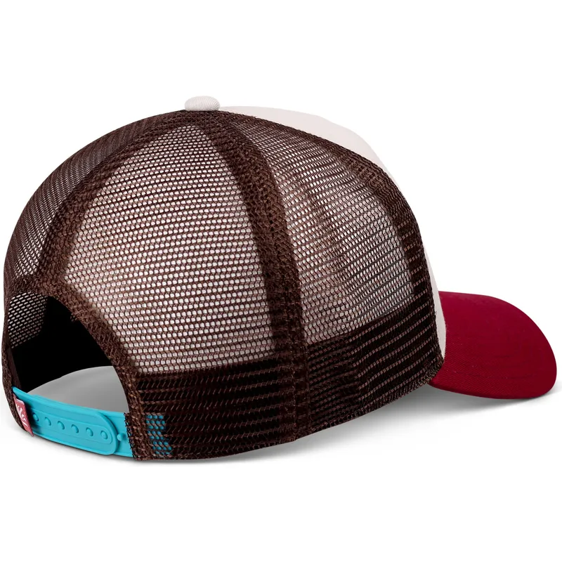 petten-gebogen-meerkleurig-snapback-surf-bites-hft-van-coastal