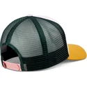petten-gebogen-multicolor-snapback-van-coastal