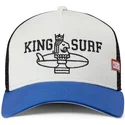 petten-gebogen-blauw-snapback-van-coastal