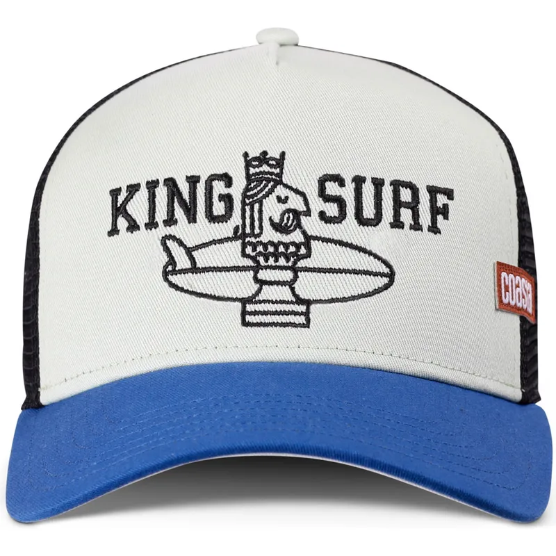 petten-gebogen-blauw-snapback-surf-hft-van-coastal petten-gebogen-blauw-snapback-surf-hft-van-coastal