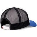 petten-gebogen-blauw-snapback-van-coastal