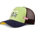 petten-gebogen-multicolor-snapback-van-coastal