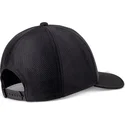 petten-gebogen-zwart-snapback-van-djinns