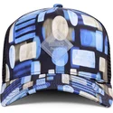 gorra-trucker-azul-y-negra-shirtfab-1-hft-de-djinns