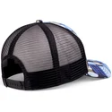 gorra-trucker-azul-y-negra-shirtfab-1-hft-de-djinns