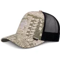 gorra-trucker-verde-shirtfab-3-hft-de-djinns