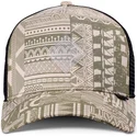 gorra-trucker-verde-shirtfab-3-hft-de-djinns