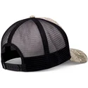gorra-trucker-verde-shirtfab-3-hft-de-djinns