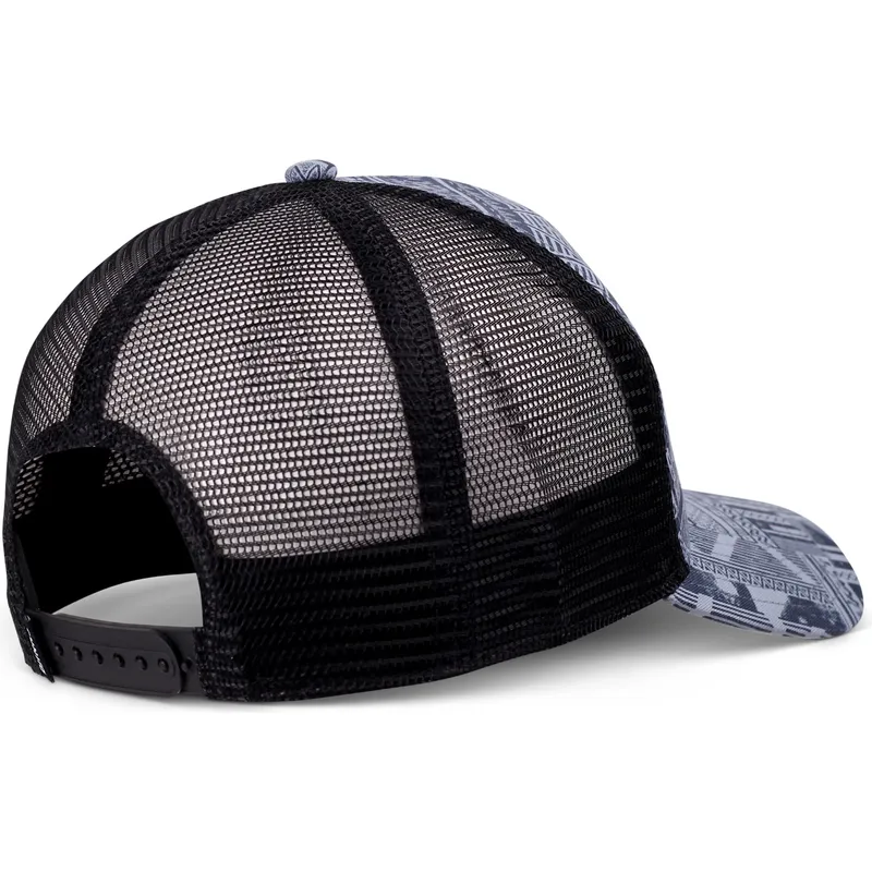 trucker-shirtfab-4-hft-djinns